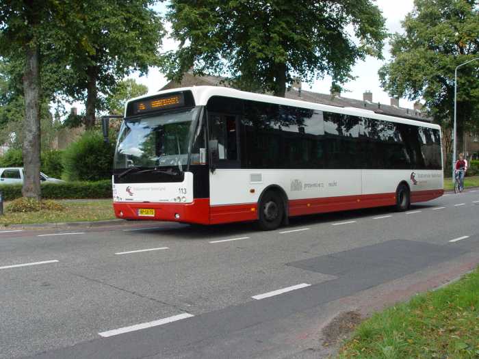 Klik op de foto om originele grootte te bekijken