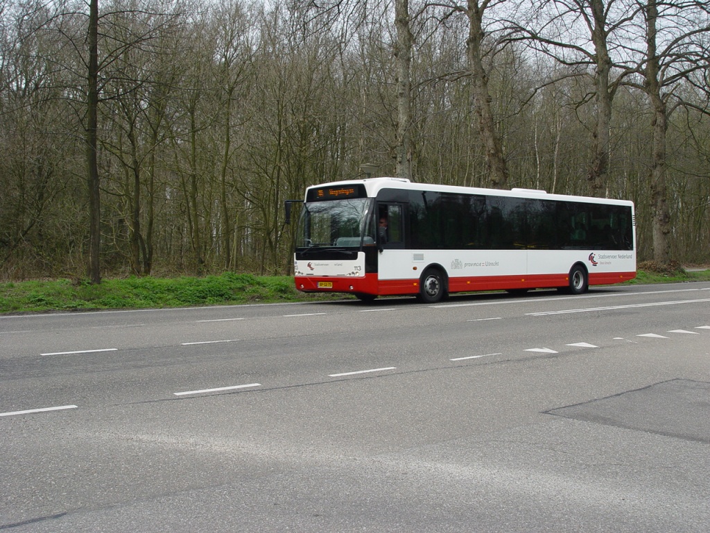 Klik op de foto om originele grootte te bekijken