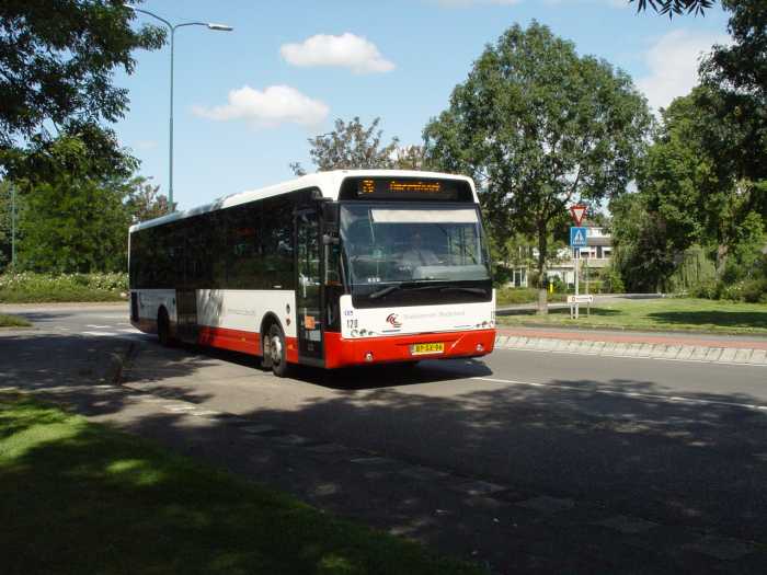 Klik op de foto om originele grootte te bekijken