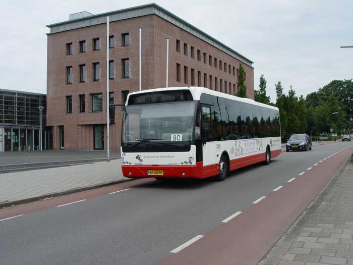 Klik op de foto om originele grootte te bekijken