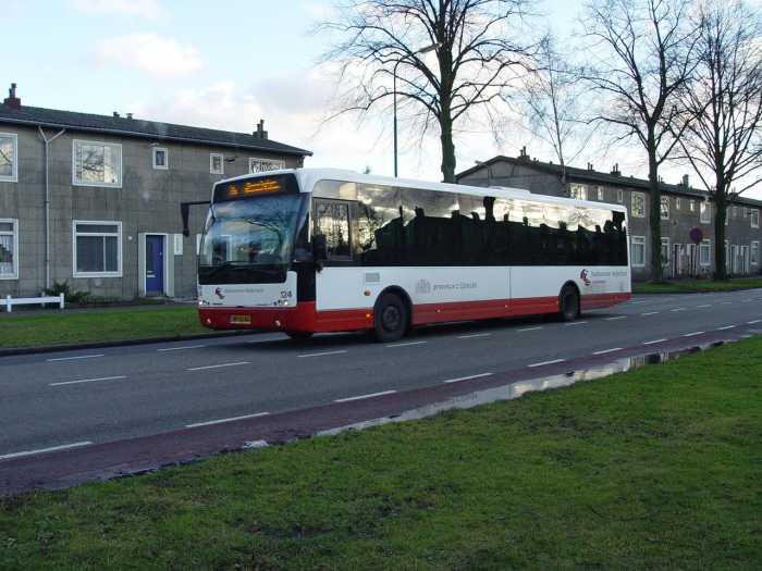 Klik op de foto om originele grootte te bekijken