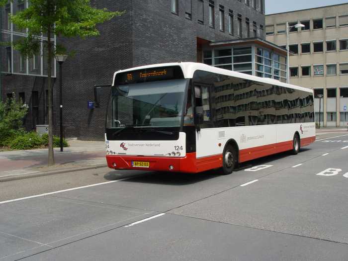 Klik op de foto om originele grootte te bekijken