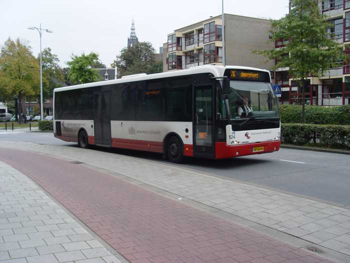 Klik op de foto om originele grootte te bekijken