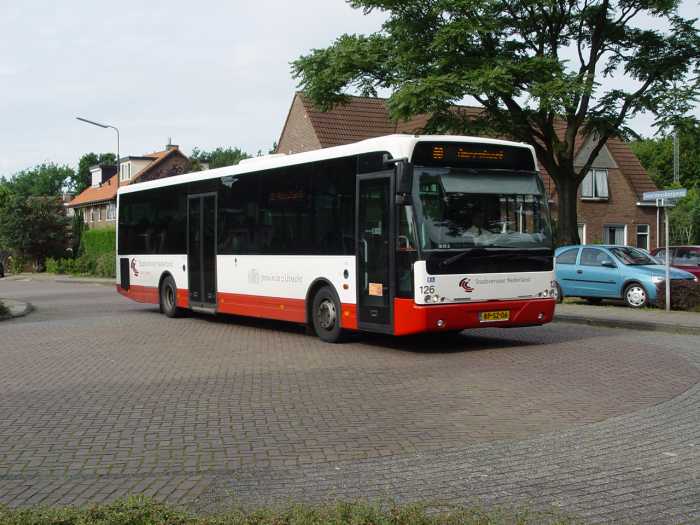 Klik op de foto om originele grootte te bekijken