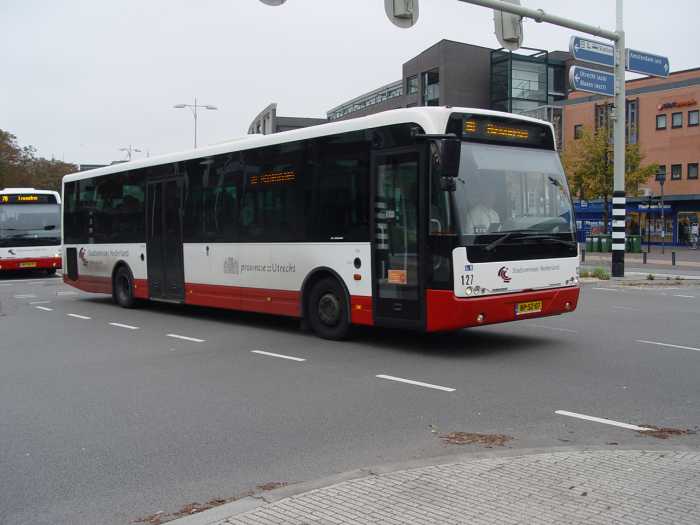 Klik op de foto om originele grootte te bekijken