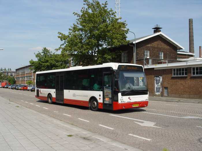 Klik op de foto om originele grootte te bekijken