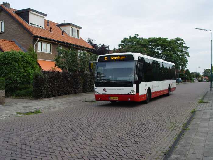 Klik op de foto om originele grootte te bekijken