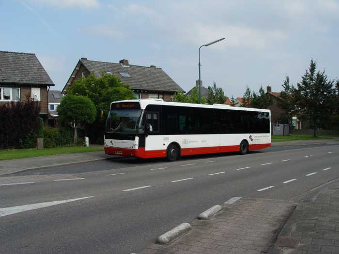 Klik op de foto om originele grootte te bekijken