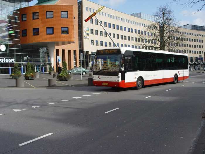 Klik op de foto om originele grootte te bekijken