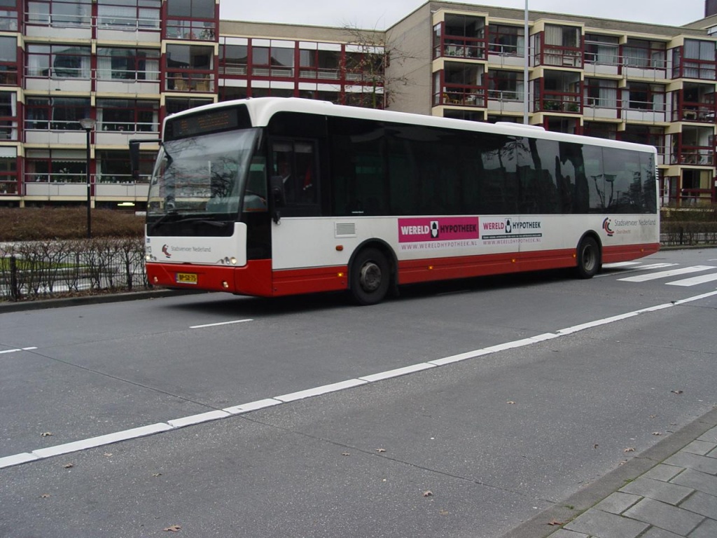 Klik op de foto om originele grootte te bekijken