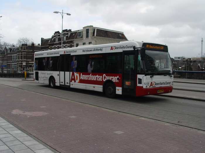 Klik op de foto om originele grootte te bekijken