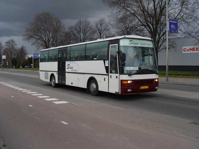 Klik op de foto om originele grootte te bekijken