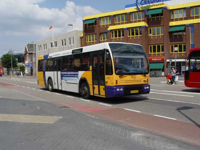 Klik op de foto om originele grootte te bekijken