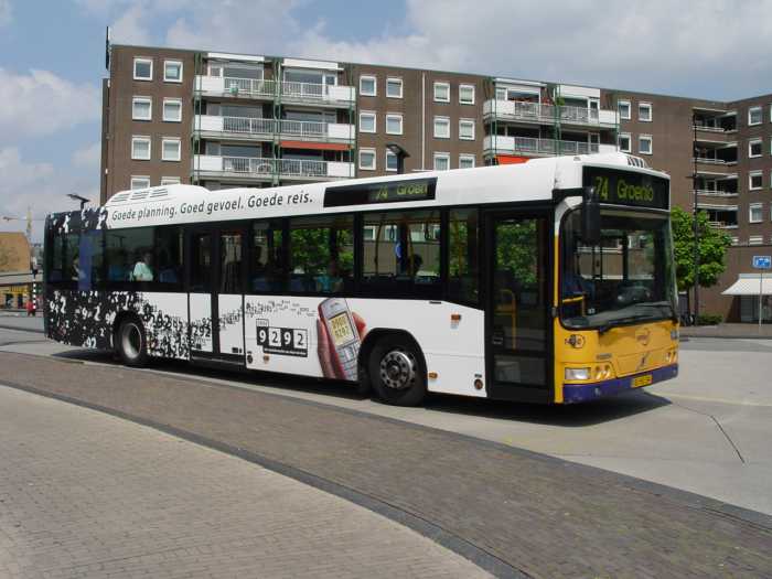 Klik op de foto om originele grootte te bekijken
