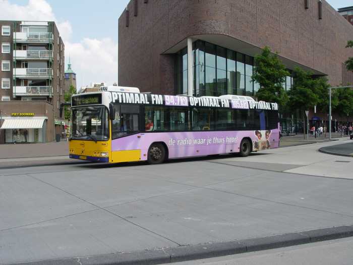 Klik op de foto om originele grootte te bekijken