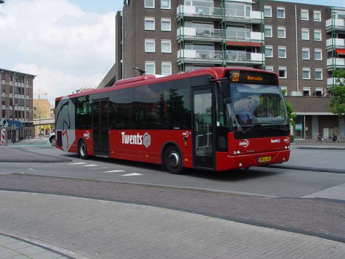 Klik op de foto om originele grootte te bekijken