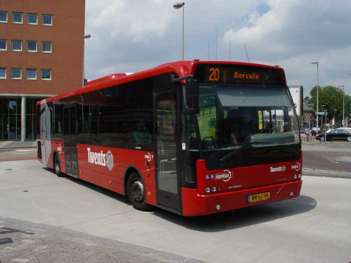 Klik op de foto om originele grootte te bekijken