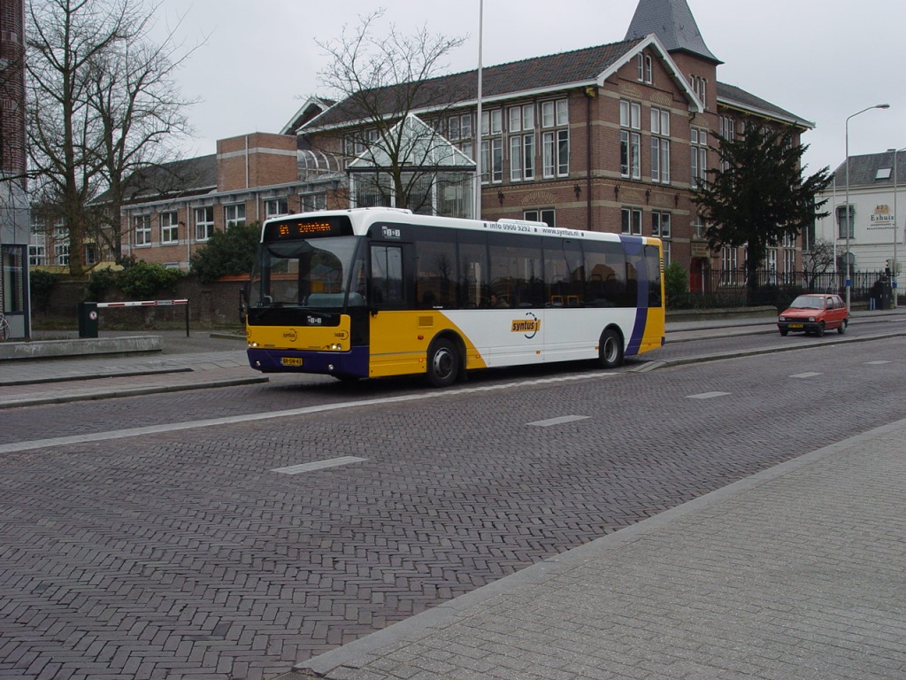 Klik op de foto om originele grootte te bekijken