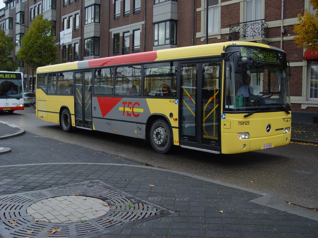Klik op de foto om originele grootte te bekijken