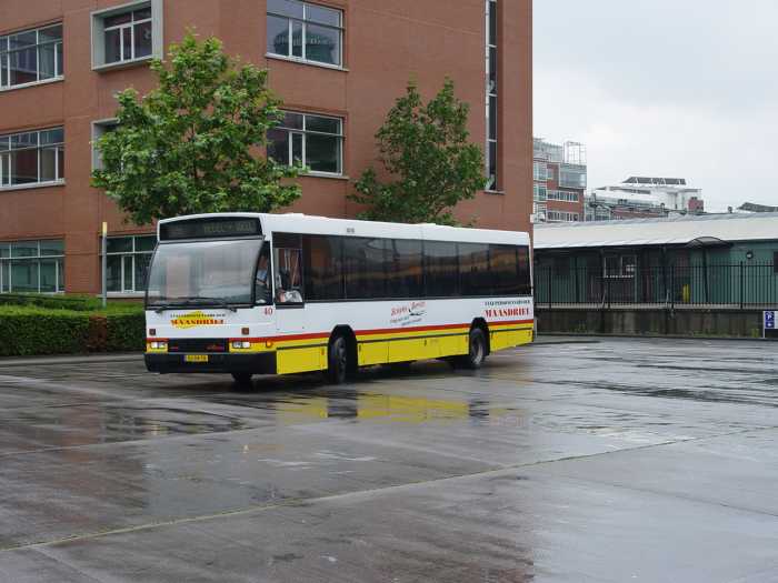 Klik op de foto om originele grootte te bekijken
