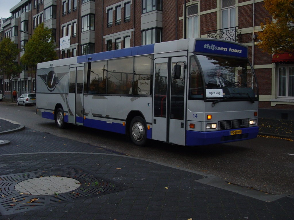 Klik op de foto om originele grootte te bekijken