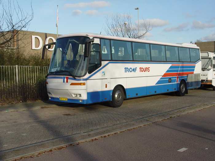 Klik op de foto om originele grootte te bekijken