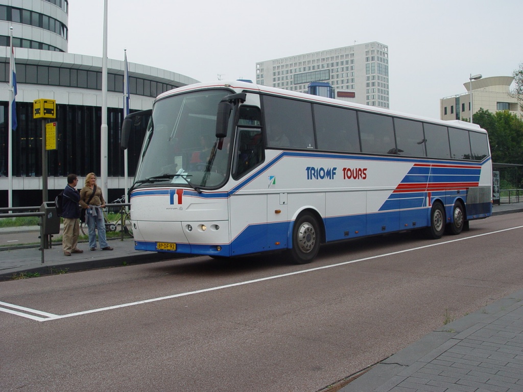 Klik op de foto om originele grootte te bekijken