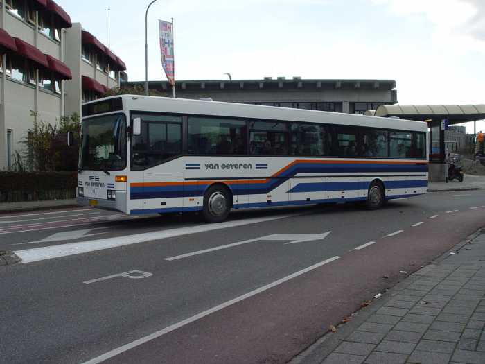 Klik op de foto om originele grootte te bekijken
