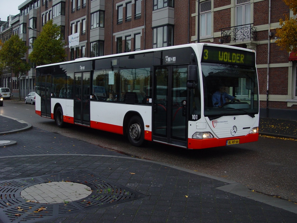 Klik op de foto om originele grootte te bekijken