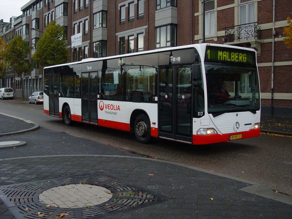 Klik op de foto om originele grootte te bekijken