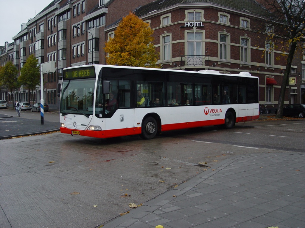 Klik op de foto om originele grootte te bekijken