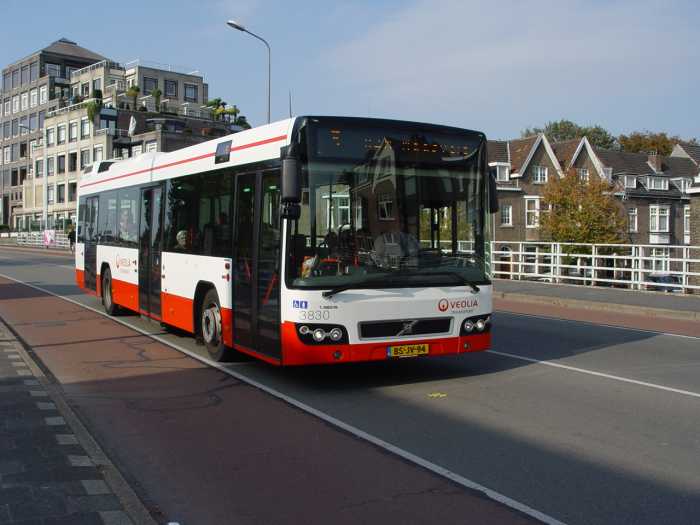 Klik op de foto om originele grootte te bekijken