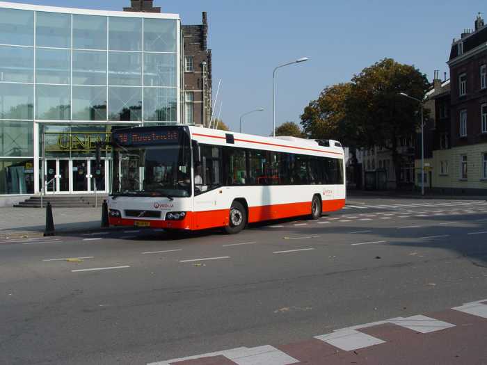 Klik op de foto om originele grootte te bekijken