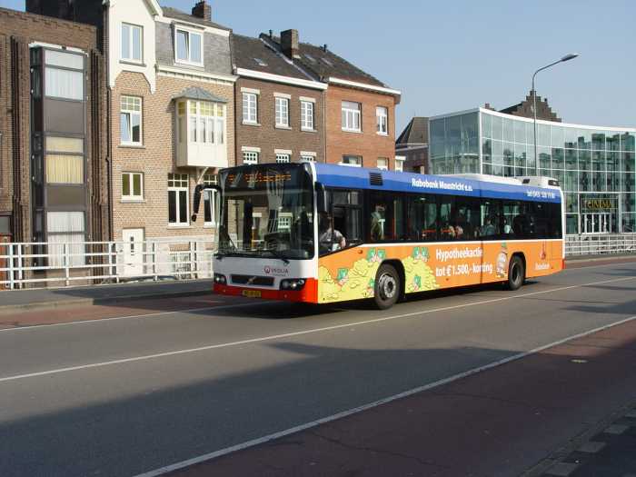 Klik op de foto om originele grootte te bekijken