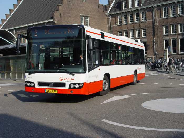 Klik op de foto om originele grootte te bekijken