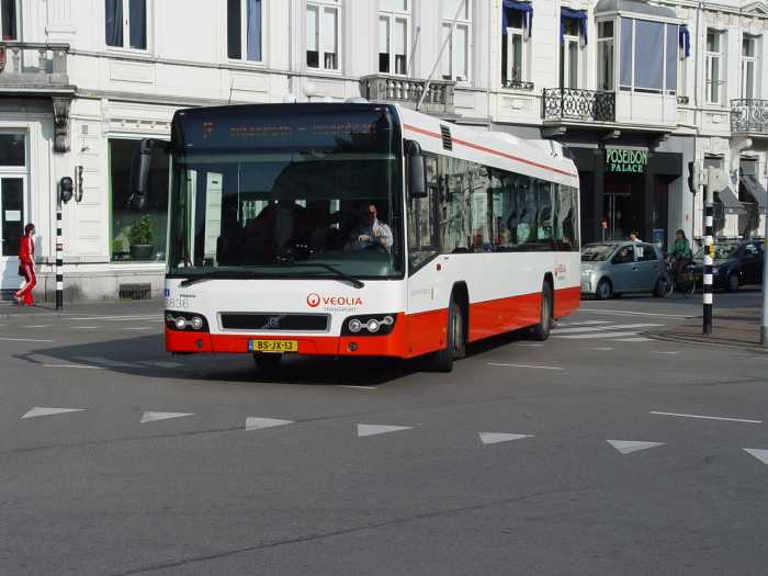 Klik op de foto om originele grootte te bekijken