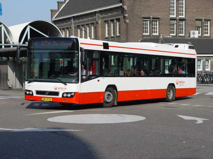 Klik op de foto om originele grootte te bekijken