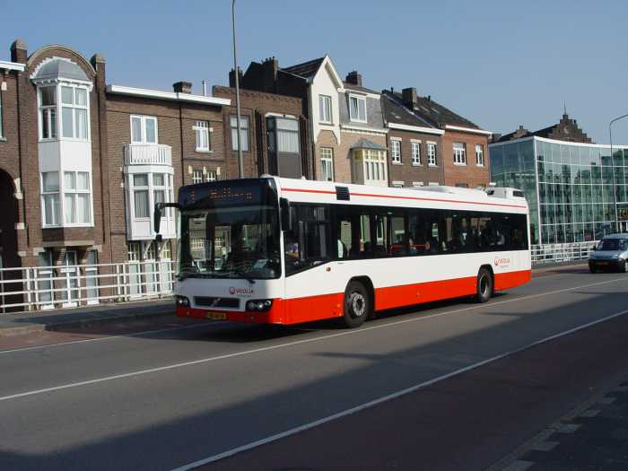 Klik op de foto om originele grootte te bekijken
