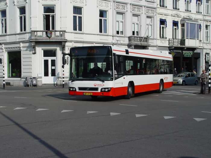 Klik op de foto om originele grootte te bekijken