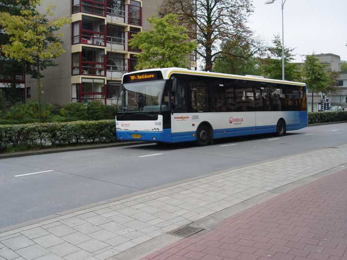 Klik op de foto om originele grootte te bekijken