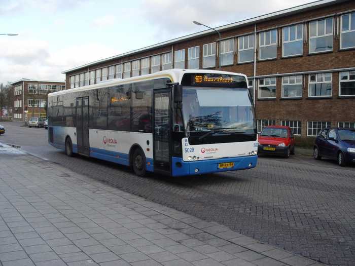 Klik op de foto om originele grootte te bekijken