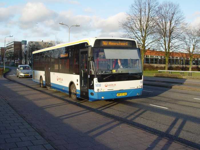 Klik op de foto om originele grootte te bekijken