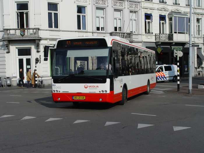 Klik op de foto om originele grootte te bekijken