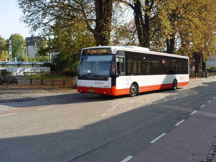 Klik op de foto om originele grootte te bekijken