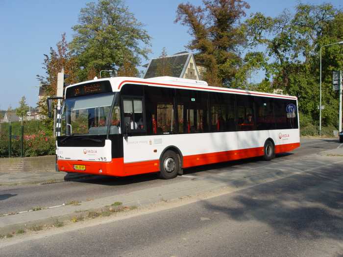 Klik op de foto om originele grootte te bekijken