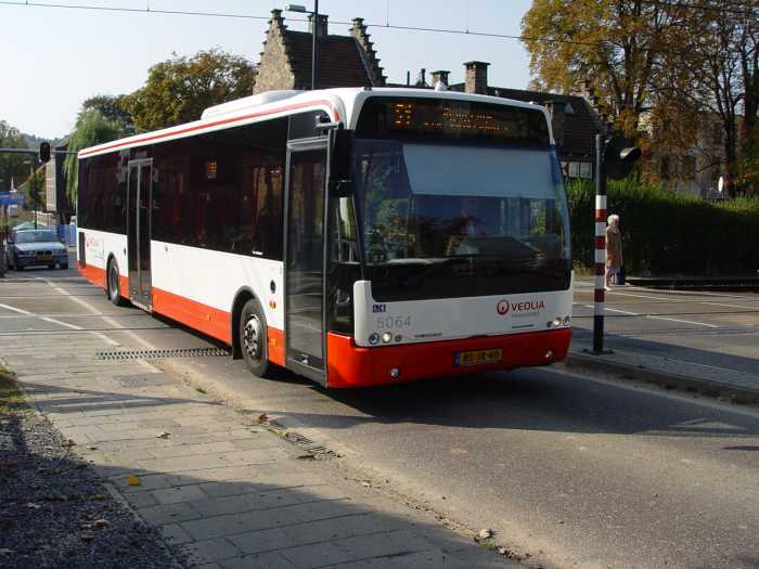 Klik op de foto om originele grootte te bekijken