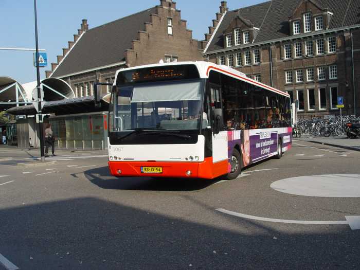 Klik op de foto om originele grootte te bekijken