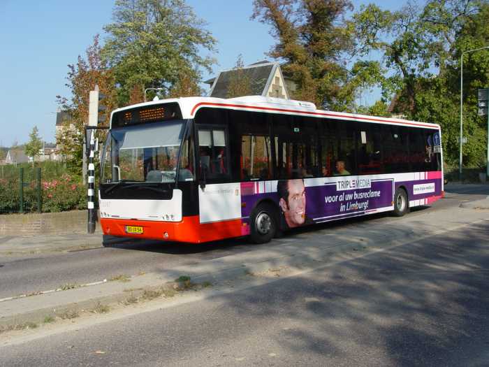 Klik op de foto om originele grootte te bekijken