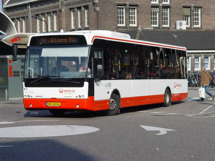 Klik op de foto om originele grootte te bekijken