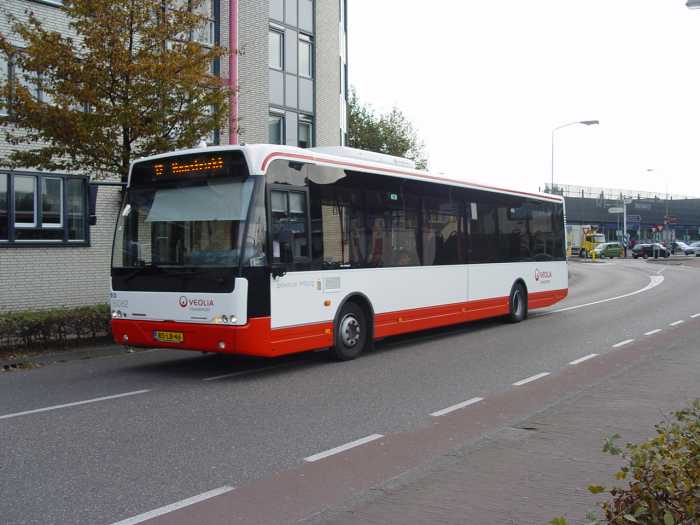 Klik op de foto om originele grootte te bekijken